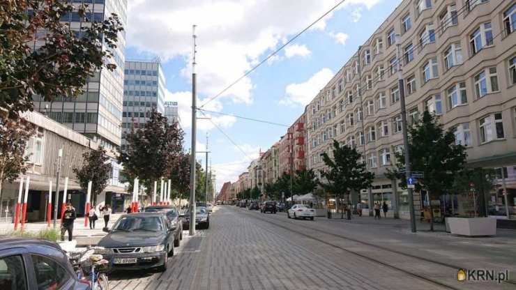 Poznań, ul. , Lokal użytkowy  do wynajęcia, 