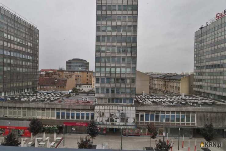 Poznań, ul. , , Lokal użytkowy  do wynajęcia