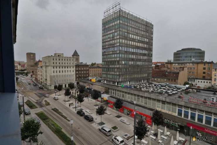 , Poznań, ul. , Lokal użytkowy  do wynajęcia