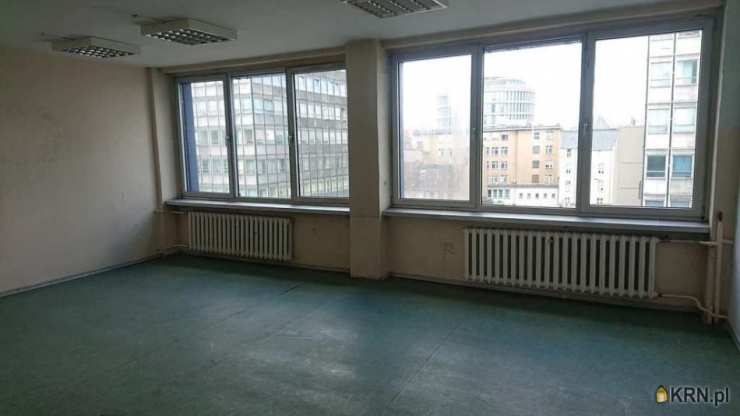 Biuro Obrotu Nieruchomościami ProInwestycje Sp. z o. o., Lokal użytkowy  do wynajęcia, Poznań, ul. 