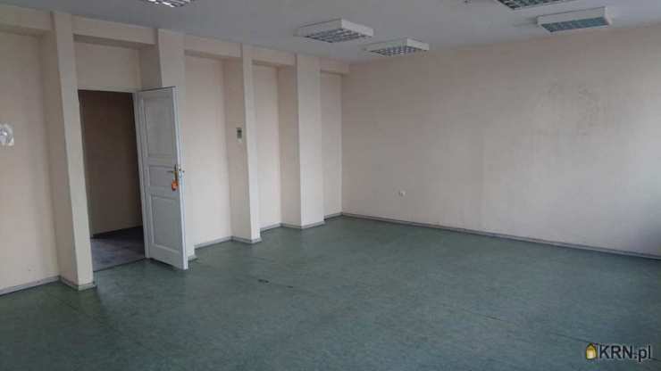 Lokal użytkowy  do wynajęcia, Poznań, ul. , 