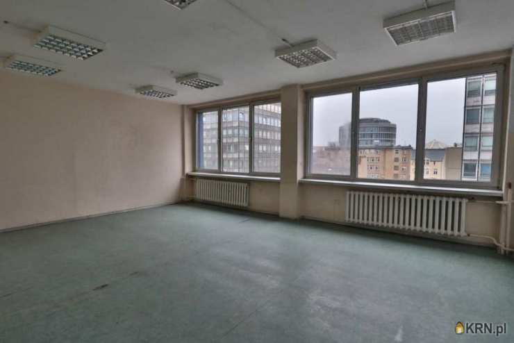 Lokal użytkowy  do wynajęcia, , Poznań, ul. 