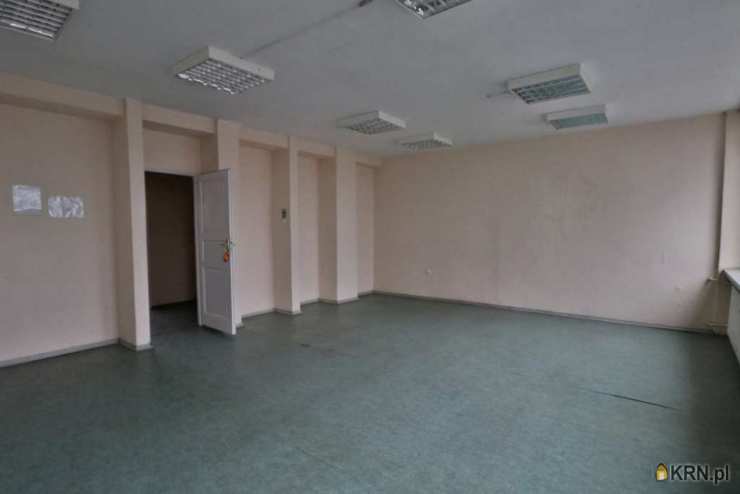 Poznań, ul. , Lokal użytkowy  do wynajęcia, 