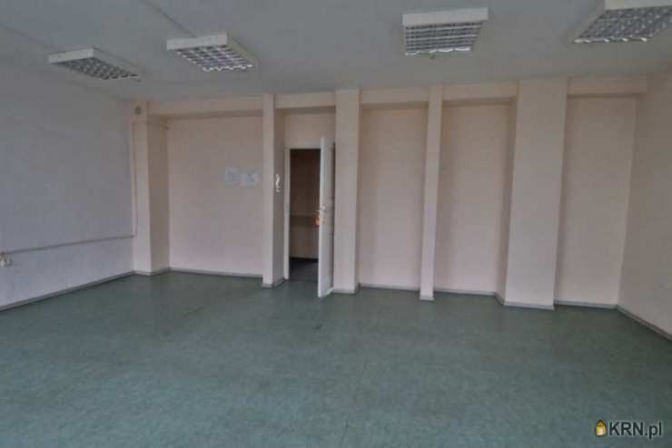 Poznań, ul. , , Lokal użytkowy  do wynajęcia