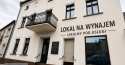 Lokal użytkowy na wynajem, Rychtal