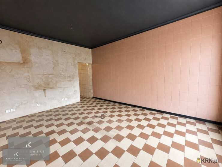 Rychtal, ul. , Lokal użytkowy  do wynajęcia, 