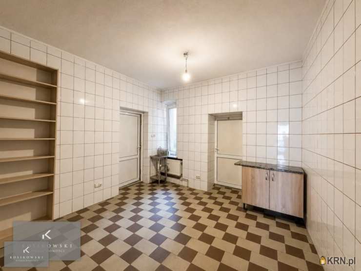 Rychtal, ul. , , Lokal użytkowy  do wynajęcia