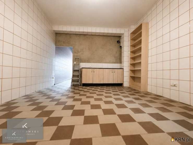 , Rychtal, ul. , Lokal użytkowy  do wynajęcia