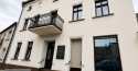 Lokal użytkowy na wynajem, Rychtal