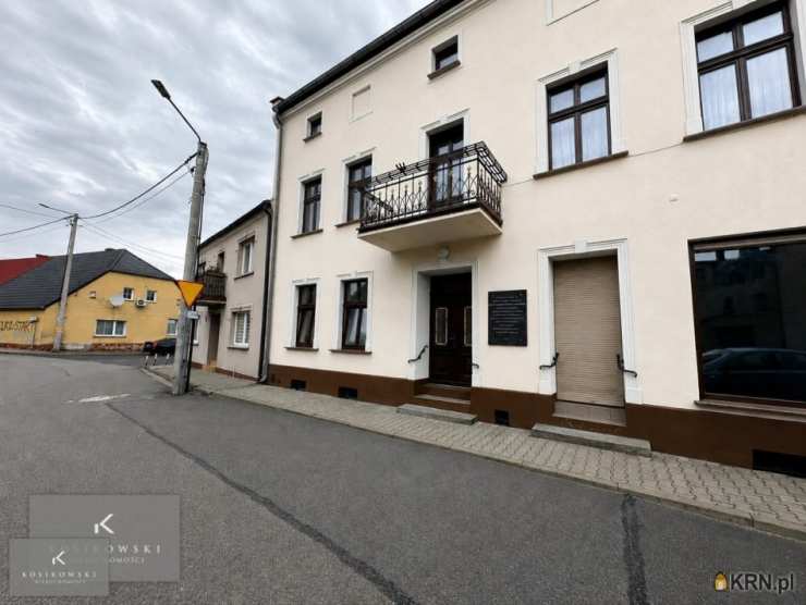 Lokal użytkowy  do wynajęcia, , Rychtal, ul. 