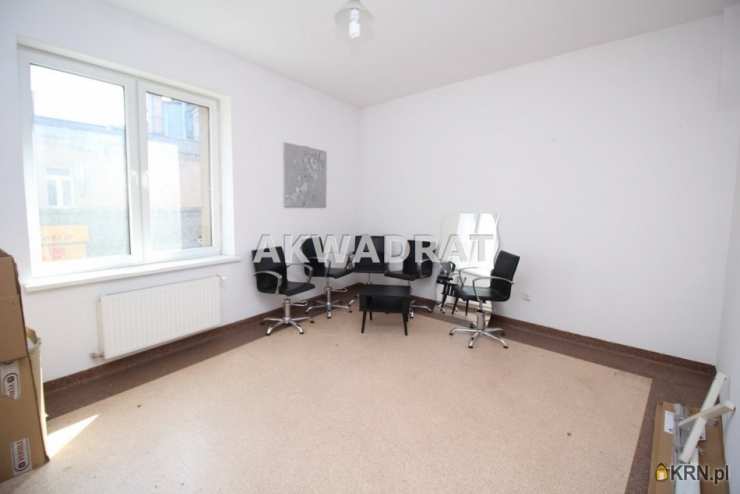 Lokal użytkowy  do wynajęcia, Wałbrzych, Śródmieście, ul. , 