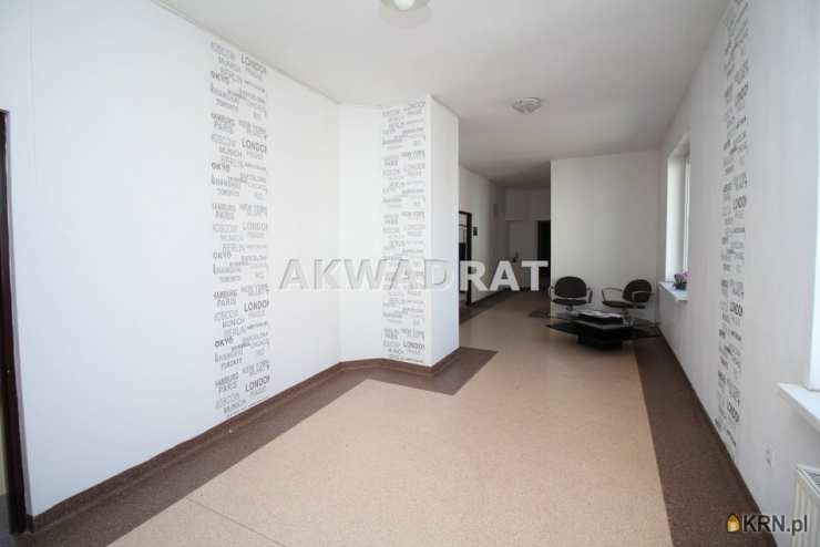 Lokal użytkowy  do wynajęcia, , Wałbrzych, Śródmieście, ul. 