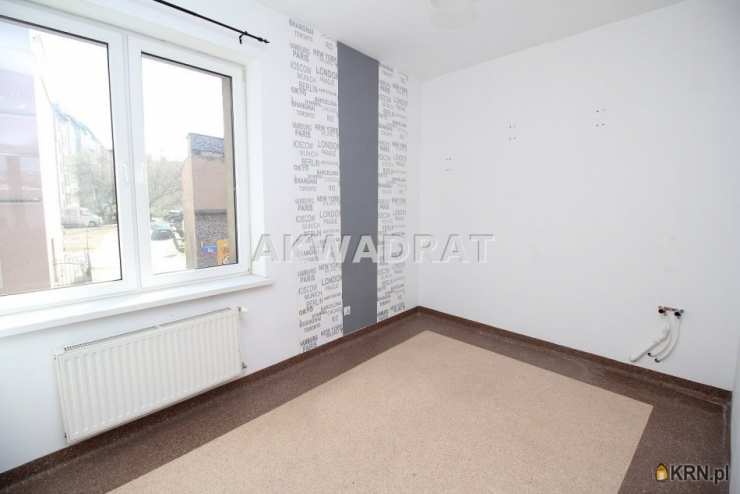 Wałbrzych, Śródmieście, ul. , Lokal użytkowy  do wynajęcia, 