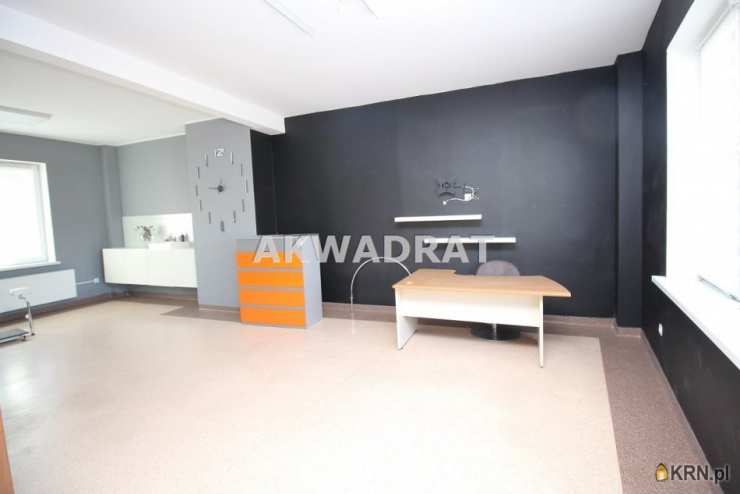 Wałbrzych, Śródmieście, ul. , , Lokal użytkowy  do wynajęcia