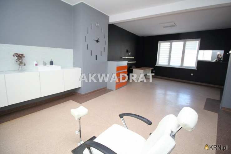 , Wałbrzych, Śródmieście, ul. , Lokal użytkowy  do wynajęcia