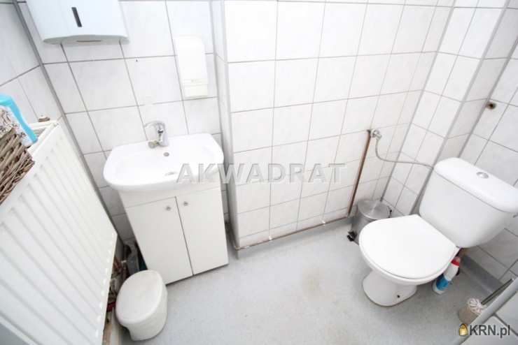 , Lokal użytkowy  do wynajęcia, Wałbrzych, Śródmieście, ul. 