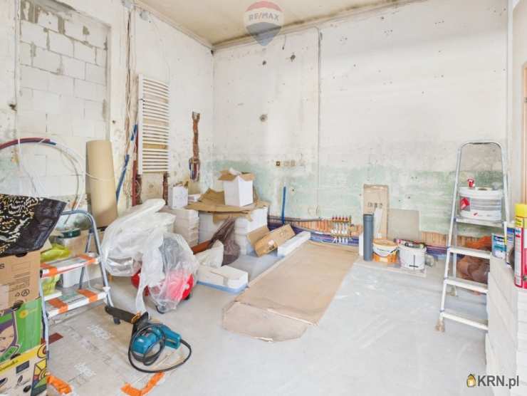 Lokal użytkowy  do wynajęcia, 3 pokojowe, Warszawa, Wesoła, ul. 