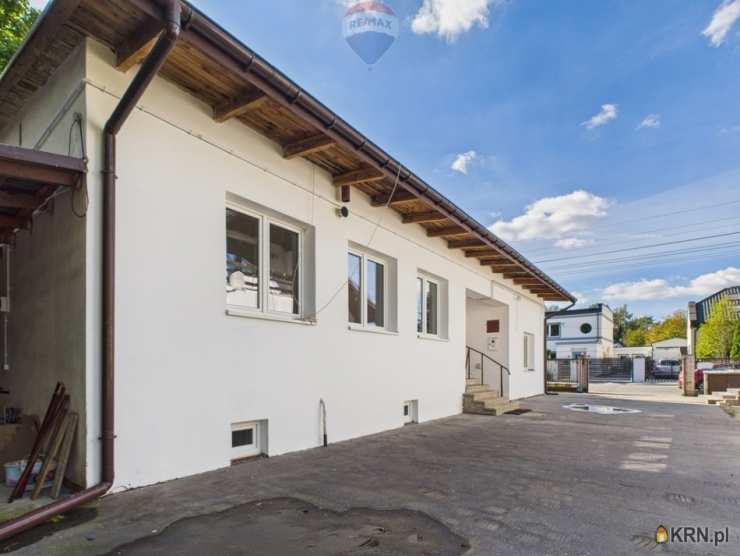 3 pokojowe, Warszawa, Wesoła, ul. , Lokal użytkowy  do wynajęcia