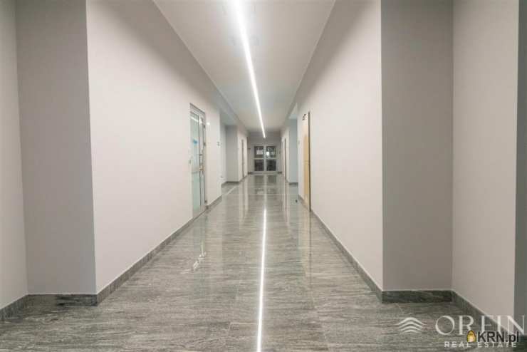 Gdynia, Mały Kack, ul. Sportowa, Lokal użytkowy  do wynajęcia, 