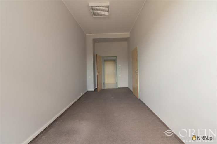 , Gdynia, Mały Kack, ul. Sportowa, Lokal użytkowy  do wynajęcia