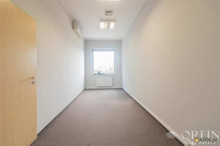 , Lokal użytkowy  do wynajęcia, Gdynia, Mały Kack, ul. Sportowa