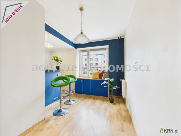 Lokal użytkowy  na sprzedaż, Olsztyn, Pojezierze, ul. Dworcowa, 2 pokojowe