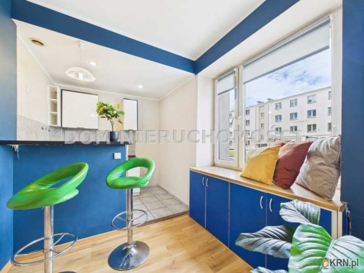 Lokal użytkowy  na sprzedaż, 2 pokojowe, Olsztyn, Pojezierze, ul. Dworcowa