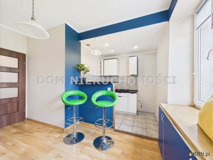 Olsztyn, Pojezierze, ul. Dworcowa, Lokal użytkowy  na sprzedaż, 2 pokojowe