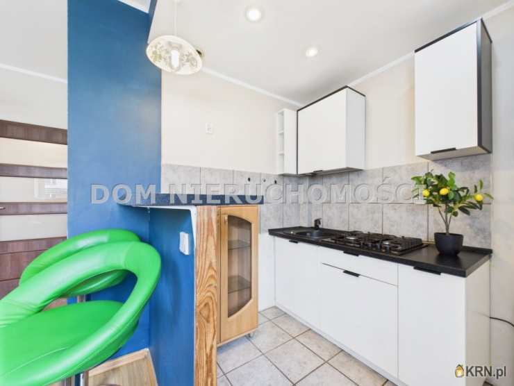 Olsztyn, Pojezierze, ul. Dworcowa, 2 pokojowe, Lokal użytkowy  na sprzedaż