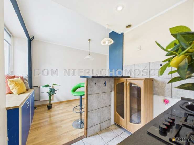 2 pokojowe, Olsztyn, Pojezierze, ul. Dworcowa, Lokal użytkowy  na sprzedaż