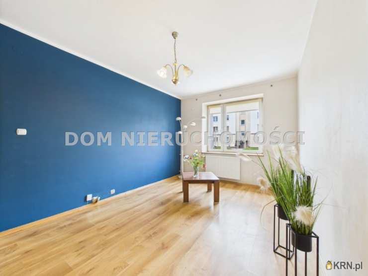 2 pokojowe, Lokal użytkowy  na sprzedaż, Olsztyn, Pojezierze, ul. Dworcowa