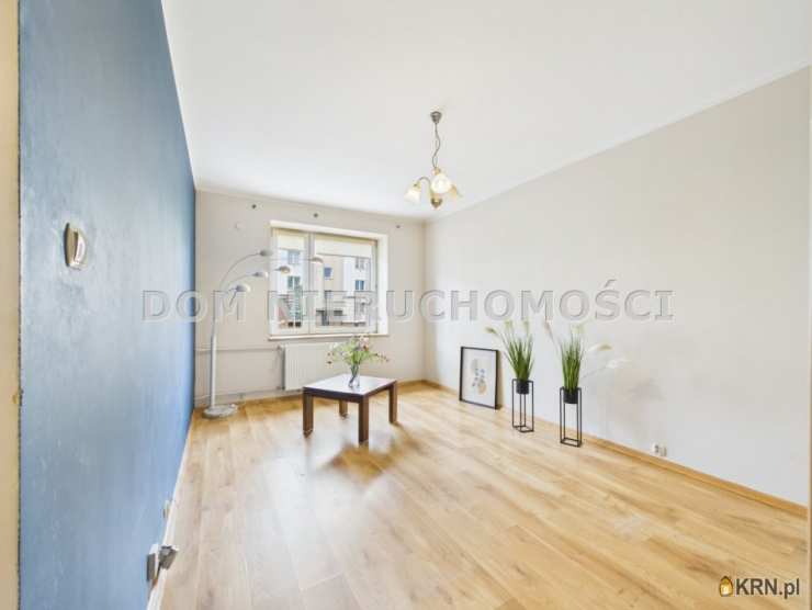 DOM Nieruchomości, Lokal użytkowy  na sprzedaż, Olsztyn, Pojezierze, ul. Dworcowa