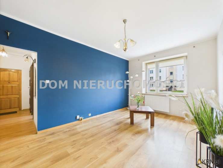 Lokal użytkowy  na sprzedaż, Olsztyn, Pojezierze, ul. Dworcowa, 2 pokojowe