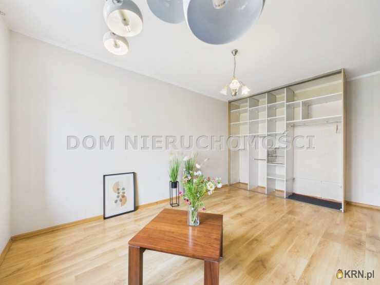 Olsztyn, Pojezierze, ul. Dworcowa, Lokal użytkowy  na sprzedaż, 2 pokojowe