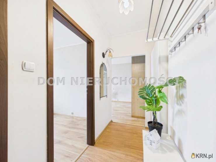 2 pokojowe, Olsztyn, Pojezierze, ul. Dworcowa, Lokal użytkowy  na sprzedaż