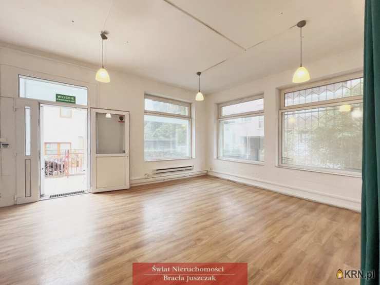 Lokal użytkowy  do wynajęcia, Wrocław, ul. , 