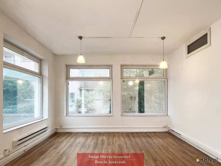 Lokal użytkowy  do wynajęcia, , Wrocław, ul. 