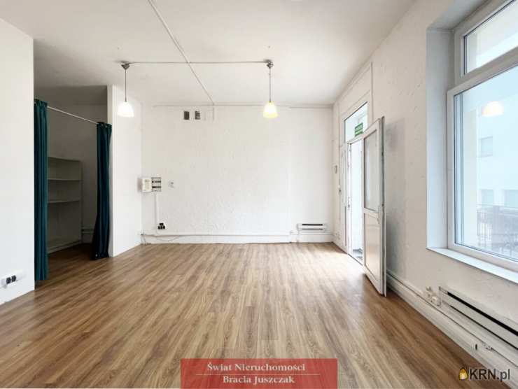 Wrocław, ul. , Lokal użytkowy  do wynajęcia, 