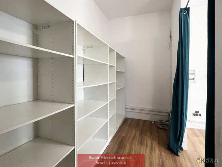 Wrocław, ul. , , Lokal użytkowy  do wynajęcia