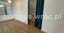 Lokal użytkowy na wynajem, Wrocław