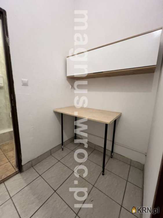 Wrocław, Psie Pole/Karłowice, ul. , Lokal użytkowy  do wynajęcia, 