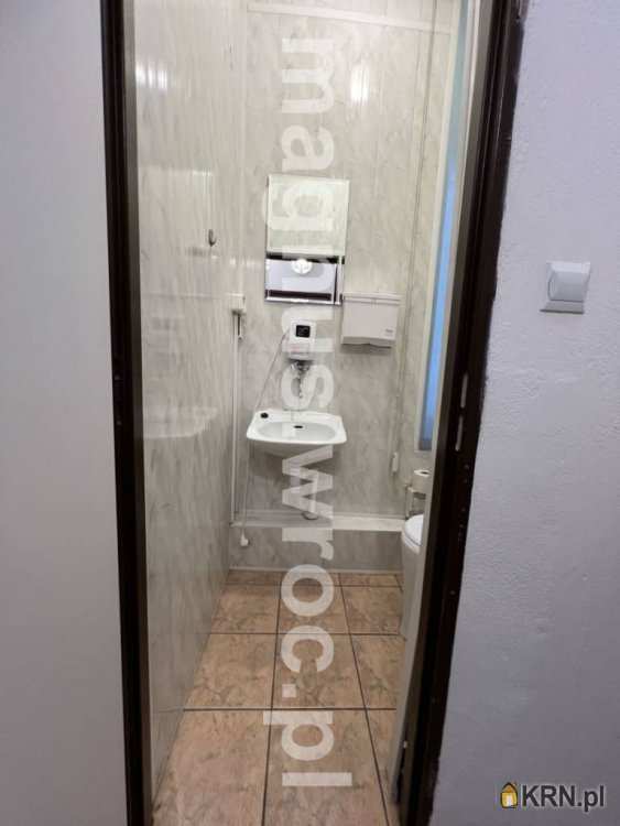 , Wrocław, Psie Pole/Karłowice, ul. , Lokal użytkowy  do wynajęcia