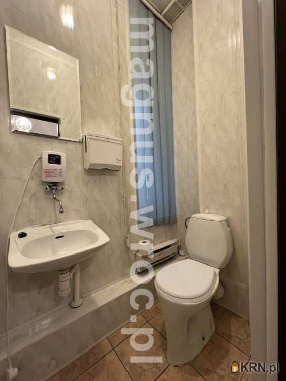 , Lokal użytkowy  do wynajęcia, Wrocław, Psie Pole/Karłowice, ul. 