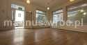 Lokal użytkowy na wynajem, Wrocław