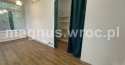 Lokal użytkowy na wynajem, Wrocław