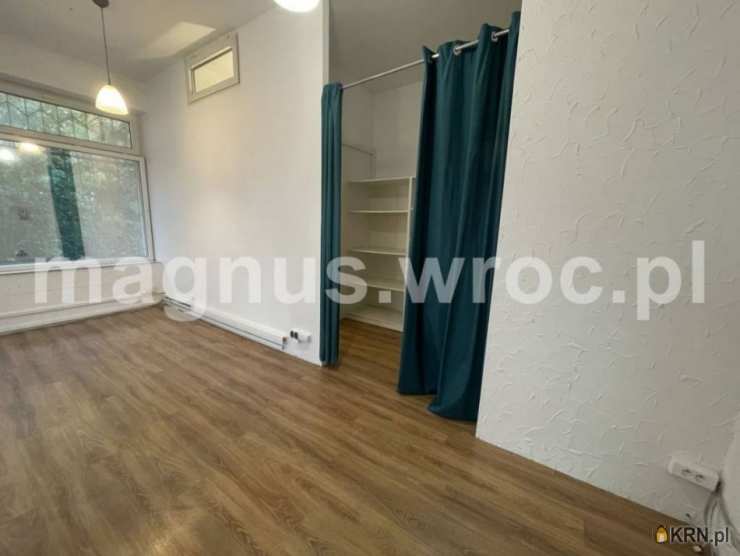 Lokal użytkowy  do wynajęcia, , Wrocław, Psie Pole/Karłowice, ul. 