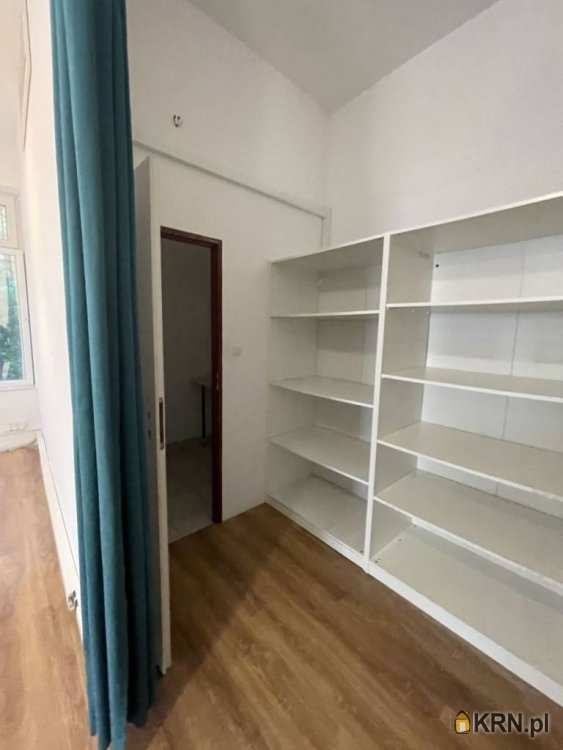 Wrocław, Psie Pole/Karłowice, ul. , , Lokal użytkowy  do wynajęcia