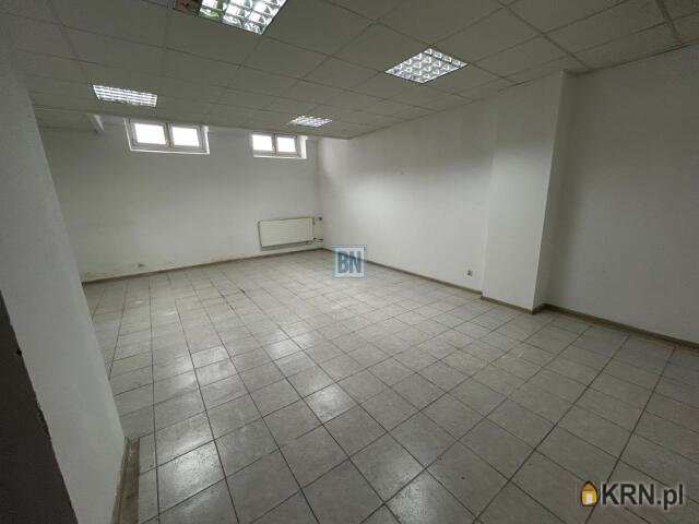 Lokal użytkowy  do wynajęcia, Gliwice, ul. , 1 pokojowe