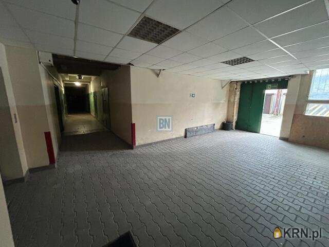 Gliwice, ul. , Lokal użytkowy  do wynajęcia, 1 pokojowe