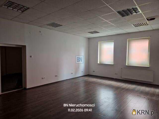 Lokal użytkowy  do wynajęcia, Katowice, ul. , 